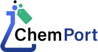 chemportdev4.test